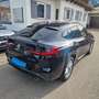 BMW X4 Baureihe X4 xDrive 30 i M Sport Schwarz - thumbnail 5