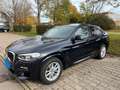 BMW X4 Baureihe X4 xDrive 30 i M Sport Schwarz - thumbnail 3