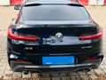 BMW X4 Baureihe X4 xDrive 30 i M Sport Schwarz - thumbnail 4