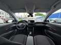 Peugeot 208 e- 136 (e-) e- Active Pack LED+LM+PDC+AUT Grau - thumbnail 8