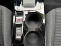 Peugeot 208 e- 136 (e-) e- Active Pack LED+LM+PDC+AUT Grau - thumbnail 15