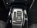Peugeot 208 e- 136 (e-) e- Active Pack LED+LM+PDC+AUT Grau - thumbnail 13