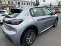 Peugeot 208 e- 136 (e-) e- Active Pack LED+LM+PDC+AUT Grau - thumbnail 6