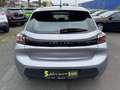 Peugeot 208 e- 136 (e-) e- Active Pack LED+LM+PDC+AUT Grau - thumbnail 7