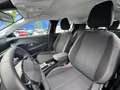 Peugeot 208 e- 136 (e-) e- Active Pack LED+LM+PDC+AUT Grau - thumbnail 9