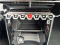 Peugeot 208 e- 136 (e-) e- Active Pack LED+LM+PDC+AUT Grau - thumbnail 14