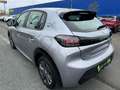 Peugeot 208 e- 136 (e-) e- Active Pack LED+LM+PDC+AUT Grau - thumbnail 5