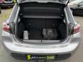 Peugeot 208 e- 136 (e-) e- Active Pack LED+LM+PDC+AUT Grau - thumbnail 18