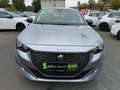 Peugeot 208 e- 136 (e-) e- Active Pack LED+LM+PDC+AUT Grau - thumbnail 4