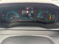 Peugeot 208 e- 136 (e-) e- Active Pack LED+LM+PDC+AUT Grau - thumbnail 12