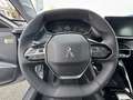 Peugeot 208 e- 136 (e-) e- Active Pack LED+LM+PDC+AUT Grau - thumbnail 11