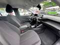 Peugeot 208 e- 136 (e-) e- Active Pack LED+LM+PDC+AUT Grau - thumbnail 10