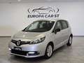 Renault Scenic Scénic 1.5 dCi 110CV Limited Argento - thumbnail 1