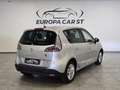Renault Scenic Scénic 1.5 dCi 110CV Limited Argento - thumbnail 6