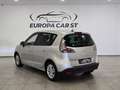 Renault Scenic Scénic 1.5 dCi 110CV Limited Argento - thumbnail 4