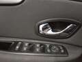 Renault Scenic Scénic 1.5 dCi 110CV Limited Argento - thumbnail 14