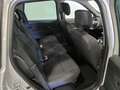 Renault Scenic Scénic 1.5 dCi 110CV Limited Argento - thumbnail 8