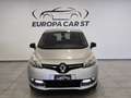 Renault Scenic Scénic 1.5 dCi 110CV Limited Argento - thumbnail 2