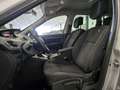 Renault Scenic Scénic 1.5 dCi 110CV Limited Argento - thumbnail 10