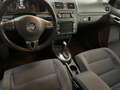 Volkswagen Touran Touran 1.4 TSI DSG Comfortline Bronz - thumbnail 9