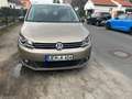 Volkswagen Touran Touran 1.4 TSI DSG Comfortline Brons - thumbnail 1