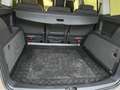 Volkswagen Touran Touran 1.4 TSI DSG Comfortline Brąz - thumbnail 14