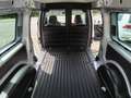 Volkswagen Caddy Nfz Maxi Kasten Trendline BMT Argent - thumbnail 9