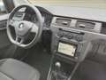 Volkswagen Caddy Nfz Maxi Kasten Trendline BMT Argent - thumbnail 15