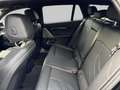 BMW 520 I M Sport AHK ACC H&K SHZ LHZ LED Navi Digitales C Schwarz - thumbnail 8