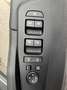 Kia Sportage 1,6 TGDI Silber AUTO STAHL WIEN 21 Silber - thumbnail 5