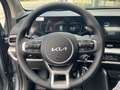 Kia Sportage 1,6 TGDI Silber AUTO STAHL WIEN 21 Silber - thumbnail 8