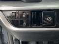 Kia Sportage 1,6 TGDI Silber AUTO STAHL WIEN 21 Silber - thumbnail 6