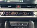 Kia Sportage 1,6 TGDI Silber AUTO STAHL WIEN 21 Silber - thumbnail 11