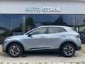 Kia Sportage 1,6 TGDI Silber AUTO STAHL WIEN 21 Silber - thumbnail 3