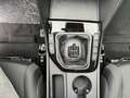 Kia Sportage 1,6 TGDI Silber AUTO STAHL WIEN 21 Silber - thumbnail 12