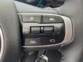 Kia Sportage 1,6 TGDI Silber AUTO STAHL WIEN 21 Silber - thumbnail 9