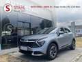 Kia Sportage 1,6 TGDI Silber AUTO STAHL WIEN 21 Silber - thumbnail 1