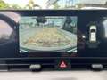 Kia Sportage 1,6 TGDI Silber AUTO STAHL WIEN 21 Silber - thumbnail 10