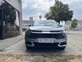 Kia Sportage 1,6 TGDI Silber AUTO STAHL WIEN 21 Silber - thumbnail 2