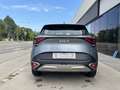 Kia Sportage 1,6 TGDI Silber AUTO STAHL WIEN 21 Silber - thumbnail 4