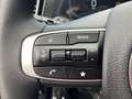 Kia Sportage 1,6 TGDI Silber AUTO STAHL WIEN 21 Silber - thumbnail 7