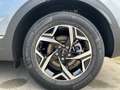 Kia Sportage 1,6 TGDI Silber AUTO STAHL WIEN 21 Silber - thumbnail 13