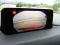Mazda CX-5 G194 AWD Revolution Top "Leder weiss" Aut. Rot - thumbnail 9