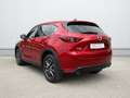 Mazda CX-5 G194 AWD Revolution Top "Leder weiss" Aut. Rot - thumbnail 3