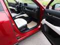 Mazda CX-5 G194 AWD Revolution Top "Leder weiss" Aut. Rot - thumbnail 15