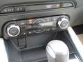 Mazda CX-5 G194 AWD Revolution Top "Leder weiss" Aut. Rot - thumbnail 11