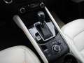 Mazda CX-5 G194 AWD Revolution Top "Leder weiss" Aut. Rot - thumbnail 8