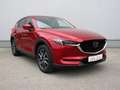 Mazda CX-5 G194 AWD Revolution Top "Leder weiss" Aut. Rot - thumbnail 6