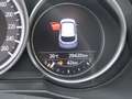 Mazda CX-5 G194 AWD Revolution Top "Leder weiss" Aut. Rot - thumbnail 10