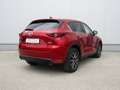 Mazda CX-5 G194 AWD Revolution Top "Leder weiss" Aut. Rot - thumbnail 4